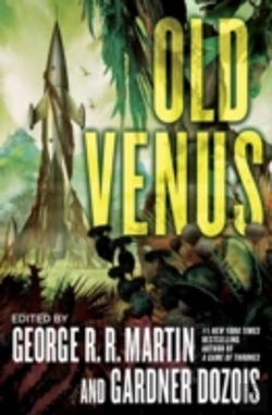 Bertrand.pt - Old Venus