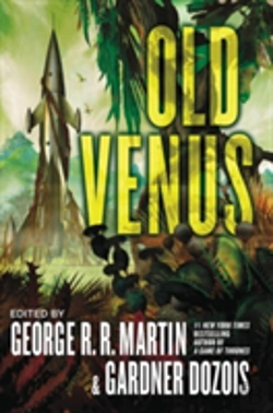 Bertrand.pt - Old Venus