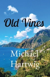 Old Vines