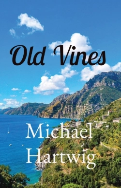 Bertrand.pt - Old Vines