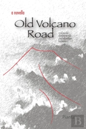 Old Volcano Road