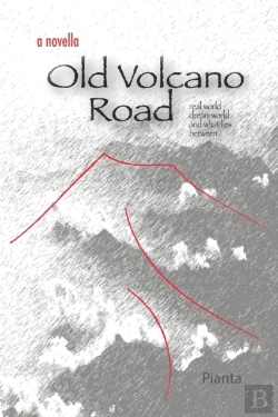 Bertrand.pt - Old Volcano Road