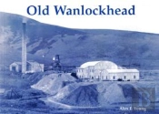 Old Wanlockhead