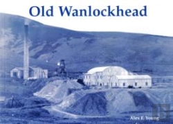 Bertrand.pt - Old Wanlockhead