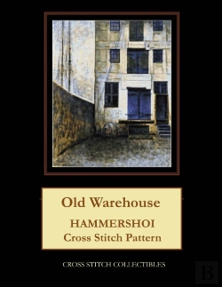 Bertrand.pt - Old Warehouse