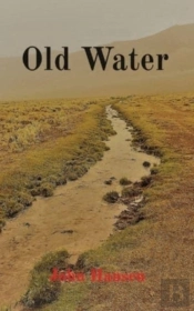 Old Water