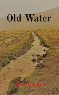 Bertrand.pt - Old Water