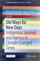 Old Ways For New Days