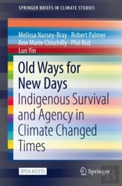 Old Ways For New Days