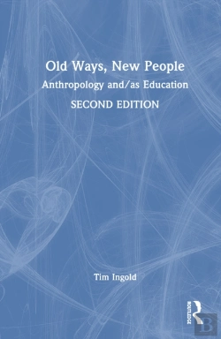 Bertrand.pt - Old Ways, New People