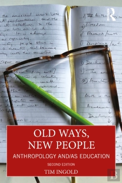 Bertrand.pt - Old Ways, New People