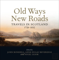 Bertrand.pt - Old Ways New Roads