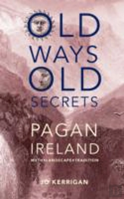 Bertrand.pt - Old Ways, Old Secrets