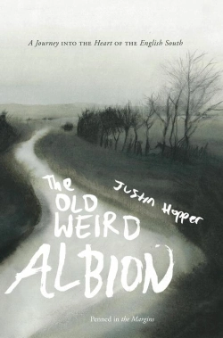 Bertrand.pt - Old Weird Albion