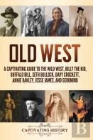 Old West