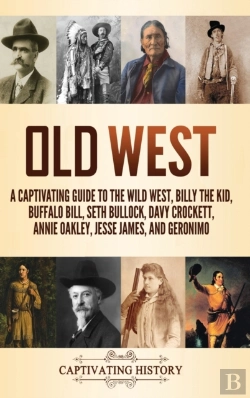 Bertrand.pt - Old West