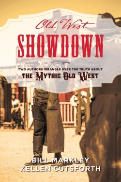 Bertrand.pt - Old West Showdown