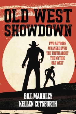 Bertrand.pt - Old West Showdown