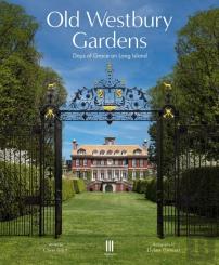 Old Westbury Gardens