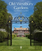 Old Westbury Gardens