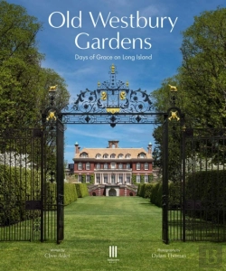 Bertrand.pt - Old Westbury Gardens