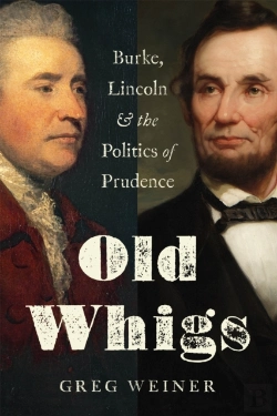 Bertrand.pt - Old Whigs