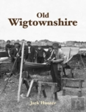 Old Wigtownshire