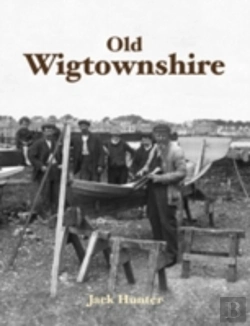 Bertrand.pt - Old Wigtownshire
