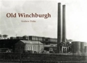 Old Winchburgh