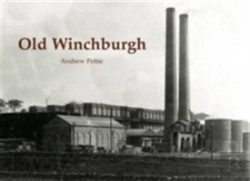 Bertrand.pt - Old Winchburgh