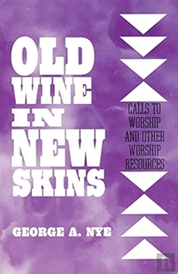 Bertrand.pt - Old Wine In New Skins