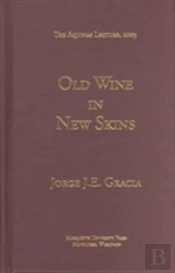 Old Wine In New Skins: The Role Of Tradition In Communication, Knowledge And Group Identity