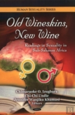 Bertrand.pt - Old Wineskins, New Wine