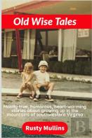 Old Wise Tales