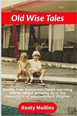 Bertrand.pt - Old Wise Tales