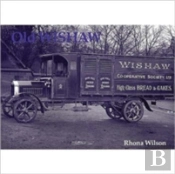 Old Wishaw