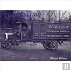 Bertrand.pt - Old Wishaw