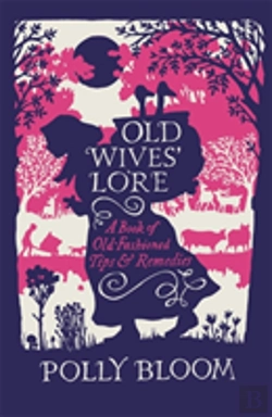 Bertrand.pt - Old Wives' Lore