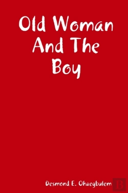 Bertrand.pt - Old Woman And The Boy