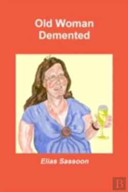 Bertrand.pt - Old Woman Demented