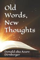 Old Words, New Thoughts