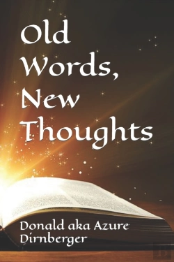 Bertrand.pt - Old Words, New Thoughts
