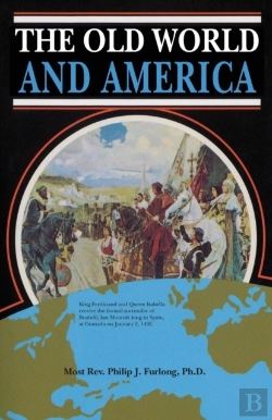 Bertrand.pt - Old World And America