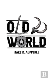 Old World