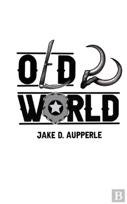 Bertrand.pt - Old World