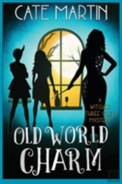 Bertrand.pt - Old World Charm