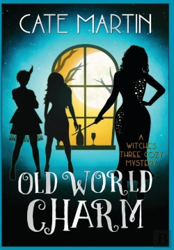Bertrand.pt - Old World Charm