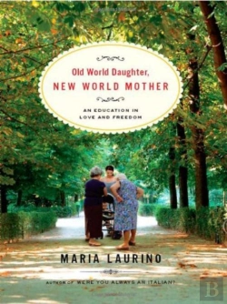 Bertrand.pt - Old World Daughter, New World Mother