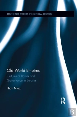 Bertrand.pt - Old World Empires