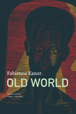 Bertrand.pt - Old World